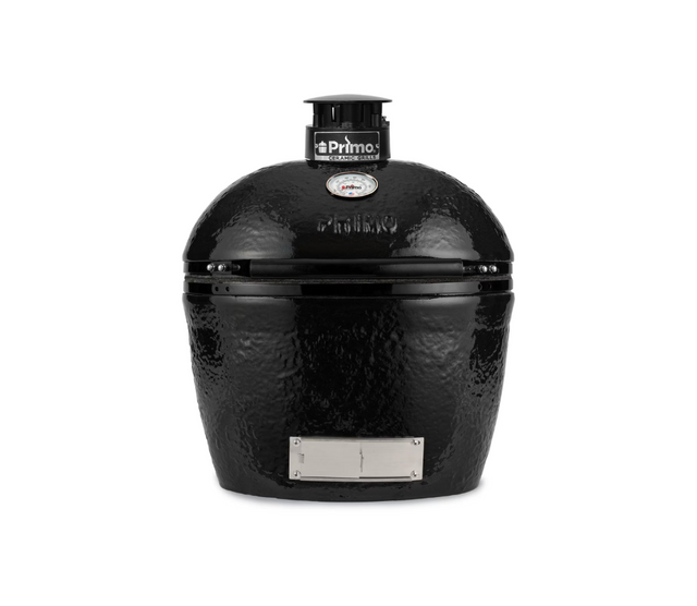 Primo Ceramic Charcoal Grills