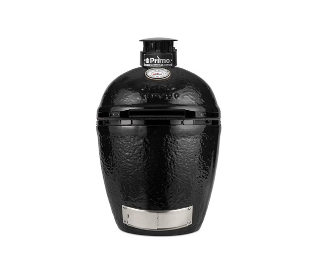 Primo Ceramic Charcoal Grills