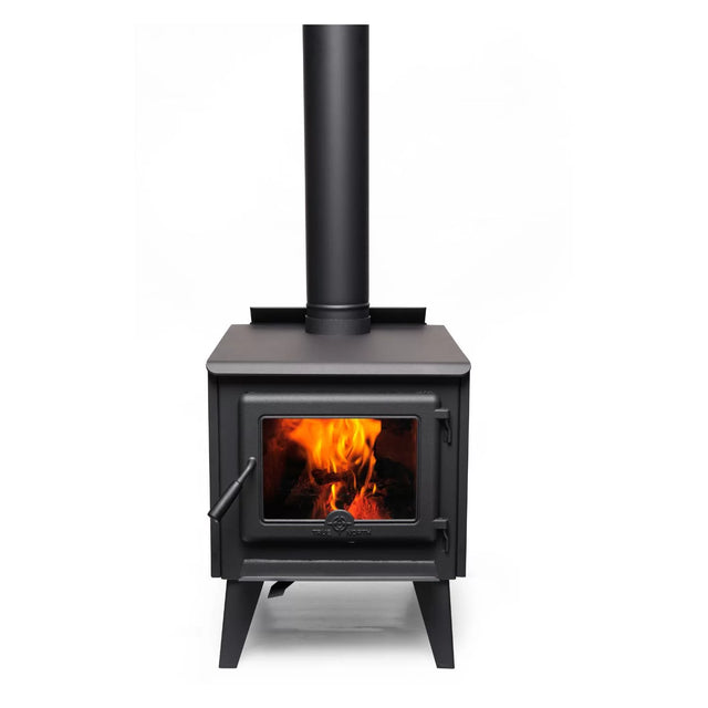 True North TN20 Wood Stoves