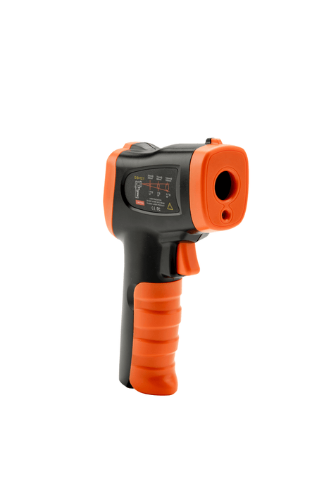 Everdure Infrared Temp Gun - ETEMPGUN - Serene Yards