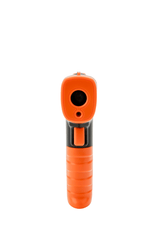 Everdure Infrared Temp Gun - ETEMPGUN - Serene Yards