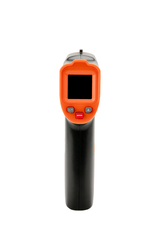 Everdure Infrared Temp Gun - ETEMPGUN - Serene Yards