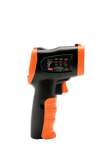 Everdure Infrared Temp Gun - ETEMPGUN - Serene Yards