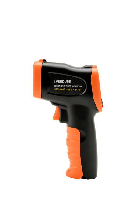 Everdure Infrared Temp Gun - ETEMPGUN - Serene Yards