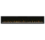 Dimplex IgniteXL 100-inch Linear Electric Fireplace XLF100 - Serene Yards