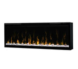 Dimplex IgniteXL 50-inch Linear Electric Fireplace XLF50 - Serene Yards