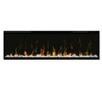 Dimplex IgniteXL 50-inch Linear Electric Fireplace XLF50 - Serene Yards