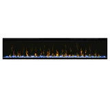 Dimplex IgniteXL 74-inch Linear Electric Fireplace XLF74 - Serene Yards