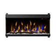 Dimplex IgniteXL Bold Built-In 50-inch Linear Electric Fireplace XLF5017-XD - Serene Yards