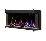 Dimplex IgniteXL Bold Built-In 60-inch Linear Electric Fireplace XLF6017-XD - Serene Yards