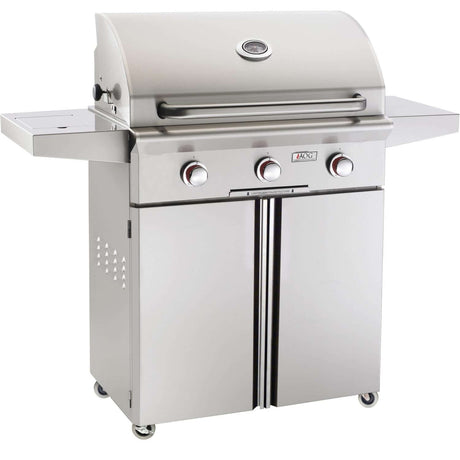 AOG 36” Portable Grill Complete 36PCT - Serene Yards