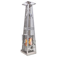 Timber Stoves Stainless Steel Lil Timber Elite Safety Cage (Cage Only) WPPHA010 - Serene Yards