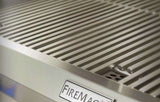 Fire Magic Choice C430i Built-In Grills with Analog Thermometer C430i-RT1N - Serene Yards