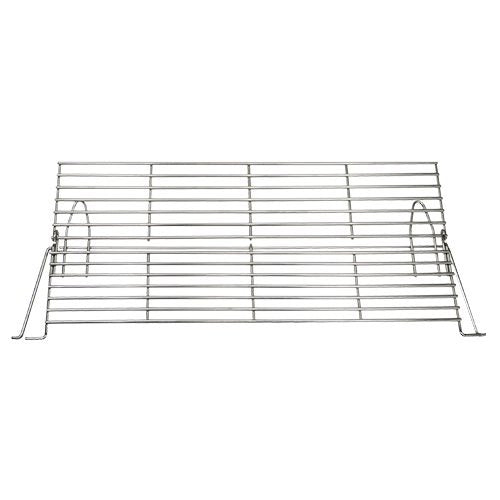 Broilmaster Premium Series Gas Grills