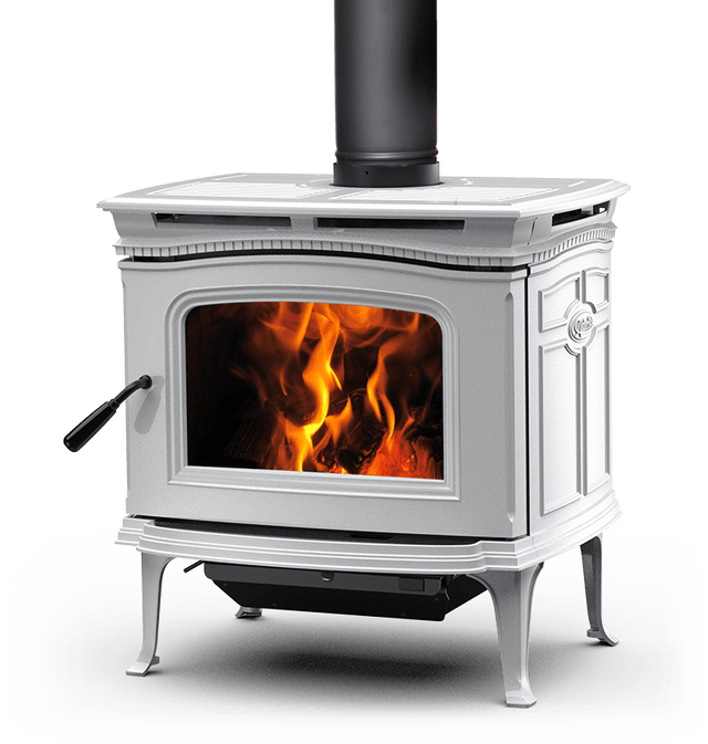 Pacific Energy Alderlea T4, T5 & T6 Wood Stoves