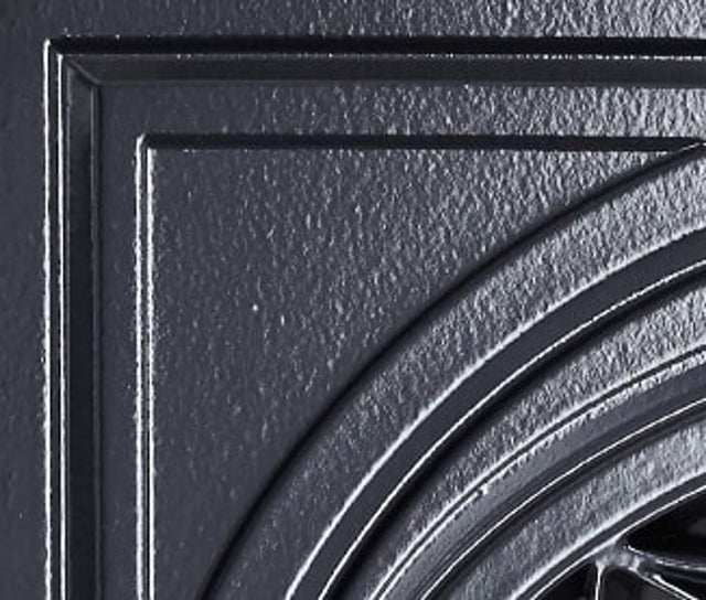 Vermont Castings Intrepid Flexburn Wood Stoves