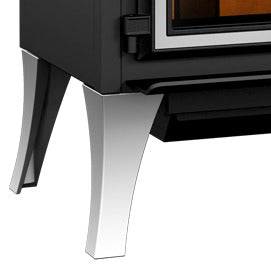 Empire Gateway 1700 Complete Wood Stove