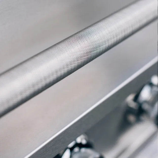 TrueFlame TFE Built-In Gas Grills