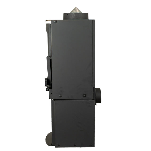 Breckwell SW500 Wood Stove