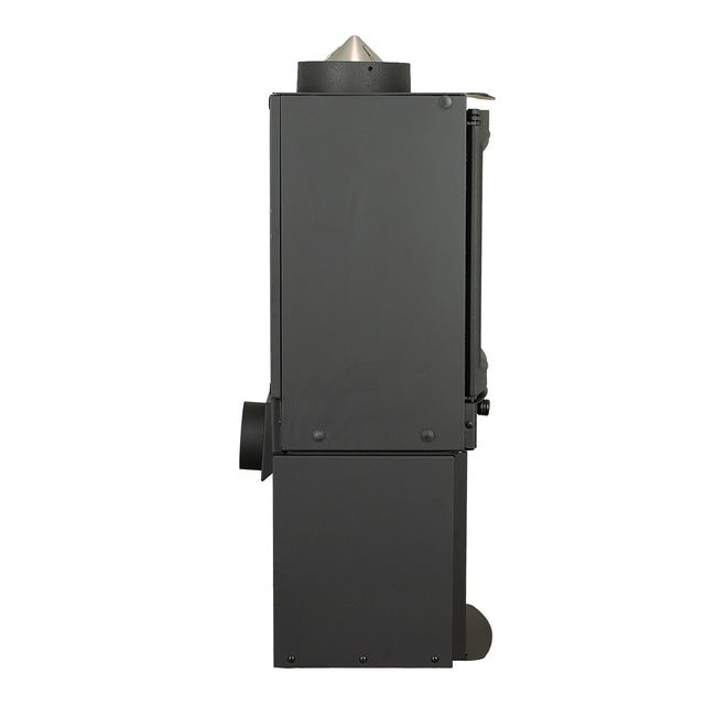 Breckwell SW500 Wood Stove