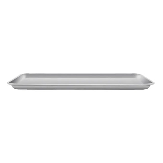 TrueFlame Built-In Gas Grills