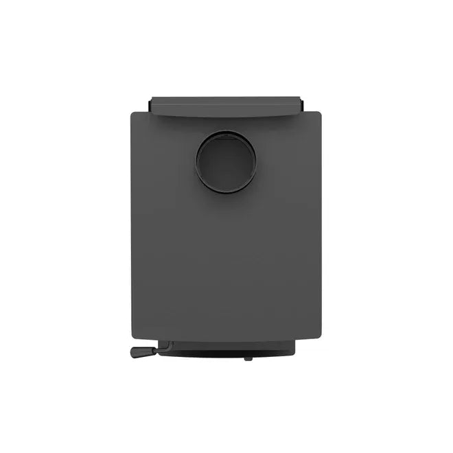 Enerzone Solution 1.4 Wood Stoves