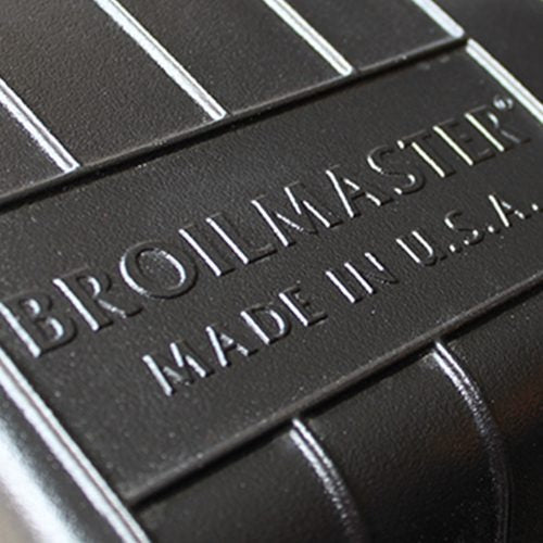 Broilmaster Premium Series Gas Grills