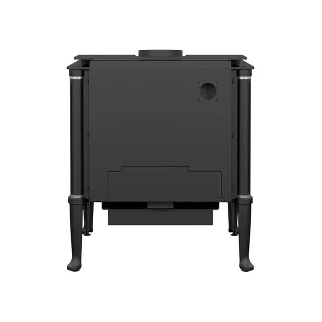 Enerzone Harmony 2.3 Wood Stoves