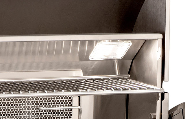 Fire Magic Aurora Built-In Gas Grills