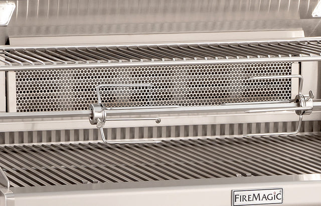 Fire Magic Aurora Built-In Gas Grills