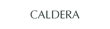 Caldera
