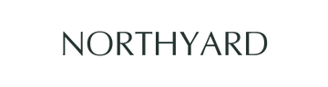Northyard