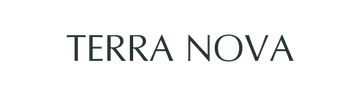 Terra Nova