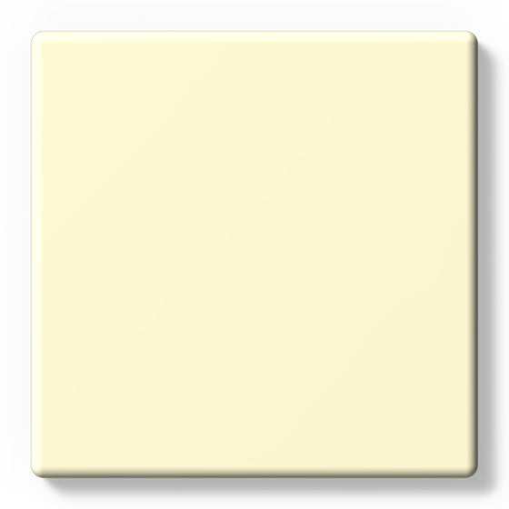 Satin Beige finish on a Jay Scotts fiberglass planter